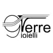 Logo Verre Gioielli Srl