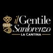 Logo Pastificio Gentile Srl