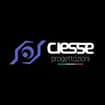 Logo Ciesse Progettazioni Srl