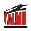 Logo Almh Srl