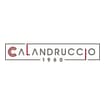 Logo Calpi Di Calandruccio Pietro