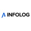 Logo Infolog Spa Abbreviabile In Infolog Spa