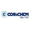 Logo Corichem Srl