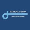 Logo Mantova Gomma Srl