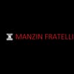 Logo Manzin F.lli Srl
