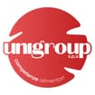 Logo Unigroup Spa