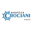 Logo Nautica Crociani S.n.c. Di Bruno E Marco Crociani & C.