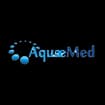 Logo Aquaemed Srl Impresa Sociale