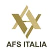 Logo Afs Srl