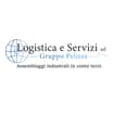 Logo Logistica E Servizi Srl