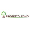 Logo Progetto Legno Srl