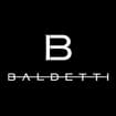 Logo Baldetti Alfonso