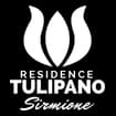 Logo Residence Tulipano Sirmione Di Derossi Roberta E Turrina Monica S.n.c.