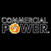 Logo Commercial Power Srl