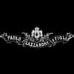 Logo "Paolo Lazzaroni E Figli Spa"