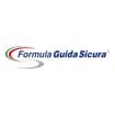 Logo Formula Guida Sicura Srl