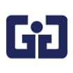 Logo Gallas Group Srl