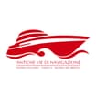Logo Toninato Rudy
