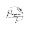 Logo Penso A Te Di Tadiello Consuelo
