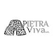 Logo Pietra Viva Srl