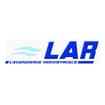 Logo L.a.r. Srl