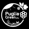 Logo "Puglia Green Import Export Srl" In Sigla "Puglia Green Import Export Srl"