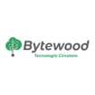 Logo Bytewood S.n.c. Di Gabrielli Marco & Zagaglia Daria