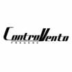 Logo Controvento S.r.l