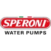 Logo Speroni Spa