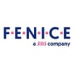 Logo Fenice Computer Services Srl