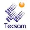 Logo Tecsam Srl