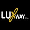 Logo Luxway Srls