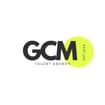 Logo Gcm Agency Srl Semplificata