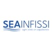 Logo Sea Infissi Srl