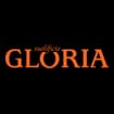 Logo Suolificio Gloria Srl
