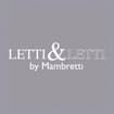 Logo Mambretti Srl