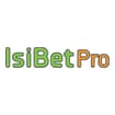 Logo Isi Bet Pro Srl