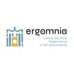 Logo Stp Centro Ergomnia Srl