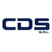 Logo Cds Srl