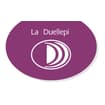 Logo La Duellepi Srl