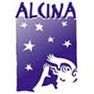 Logo Alcina S.n.c. Di Forconi Antonella & C.