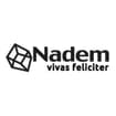 Logo Nadem Srl