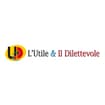Logo L'utile E Il Dilettevole Di Melis Francesco