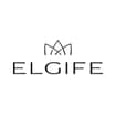 Logo Elgife Srl
