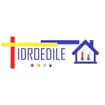 Logo Idroedile Srl