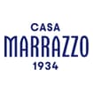 Logo Conserve Marrazzo Carmine Srl