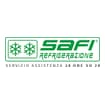 Logo Safi Refrigerazione Srl
