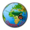 Logo Comedil Srl