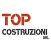 Logo Top Costruzioni Srl A Socio Unico