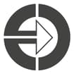 Logo Eurocom Nord Ovest Srl